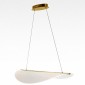 Подвесной светильник Citilux Skatt CL213132