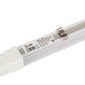 Накладной светильник Эра  SPP-301-36-4K-P
