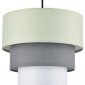 Подвесной светильник Lumion Ilaida 8039/1