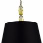 Подвесной светильник ST-Luce Lingotti SL1759.303.03