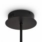 Подвесной светильник Freya Brilliance FR5557PL-L32B