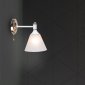 Бра Anneta WD3619/1W-WT-FGD-WT