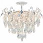 Потолочная люстра Escada Kelly 1123/6PL
