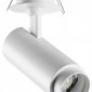 Спот Novotech Nail 359221