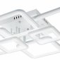 Потолочная люстра Escada Plain 10286/6LED