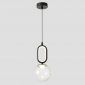Светильник подвесной Crystal Lux CATKIN SP1.1