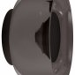 Настенный светильник Loft IT Totem 10466W Smoke black