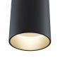 Светодиодный спот Maytoni Dafne C027CL-L10B