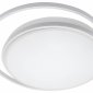 Потолочная люстра Natali Kovaltseva Groove LED LAMPS 81186