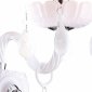 Бра Arte Lamp Teatro A3964AP-1WH