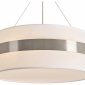 Подвесная люстра Freya Bride FR5367PL-06N