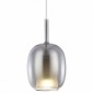 Подвесной светильник Ambrella light High Light LH11123