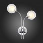 Бра ST Luce Dualita SL431.101.02