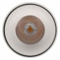Потолочный светодиодный светильник Loft IT Tictac 10220 White 4000K