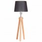 Настольная лампа TopDecor Stello T1 71 02g