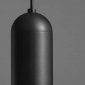 Подвесной светильник  Sigleif01