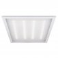Встраиваемый светодиодный светильник Jazzway PPL 2853448D
