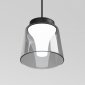 Трековый светильник AIR HANG DK5347-BK