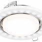 Встраиваемый светильник Hesby Lighting Aurora HSBL_0132