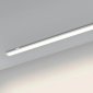 Настенный светодиодный светильник Arlight SP-Tocco-L1200-20W Day4000 036081