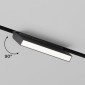 Накладной светильник Hesby Lighting ElDeko 0082