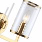 Бра Stilfort Vase 1046/05/01W