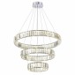 Подвесной светильник Odeon Light Vekia 4930/88L