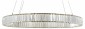 Подвесная люстра Moderli Asti V10731-PL