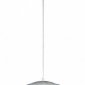 Подвесной светильник Escada  615/S LED