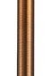 Подвесной светильник Uno DL20001R5W1BB500S