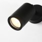 Архитектурная подсветка Favourite Pharus 2892-1W
