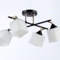 Потолочная люстра Ambrella light TRADITIONAL TR303084