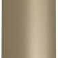 Накладной светильник Denkirs TUBE DK2051-SG