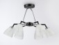Потолочная люстра Ambrella light TRADITIONAL TR303294