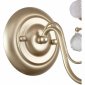 Бра F-Promo Bambola 2665-1W