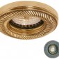 Точечный светильник Martinez Y Orts 3872 3872/1X D-68