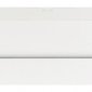 Трековый светодиодный светильник Arlight Mag-Orient-Laser-Fold-S230-12W Day4000 035865