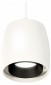Подвесной светильник Ambrella light Techno Spot XP1141001