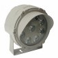 Настенно-потолочный прожектор Feron LL-701 51786