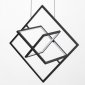 Подвесной светильник Citilux Cube CL719241