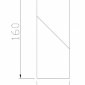 Светодиодный спот Maytoni Dafne C027CL-L10W