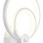 Бра Ambrella light Metallic FL419