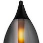 Подвесной светильник Arte Lamp Barry A7951SP-1BK