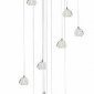Подвесной светильник Loft IT Rain 10151/15