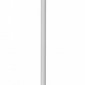 Подвесной светодиодный светильник Escada 20037SMP/01LED SSL/SGD