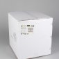 Потолочная люстра Omnilux Acuto OML-67007-06