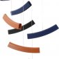 Подвесной светильник Slim MZ31505-16-multi