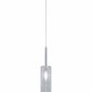 Подвесной светильник AM-Group AM355 AM355-D80 CLEAR