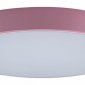 Потолочный светильник Loft IT Axel 10002/24 Pink