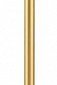 Настенный светодиодный светильник Odeon Light Fillini 4335/18WG